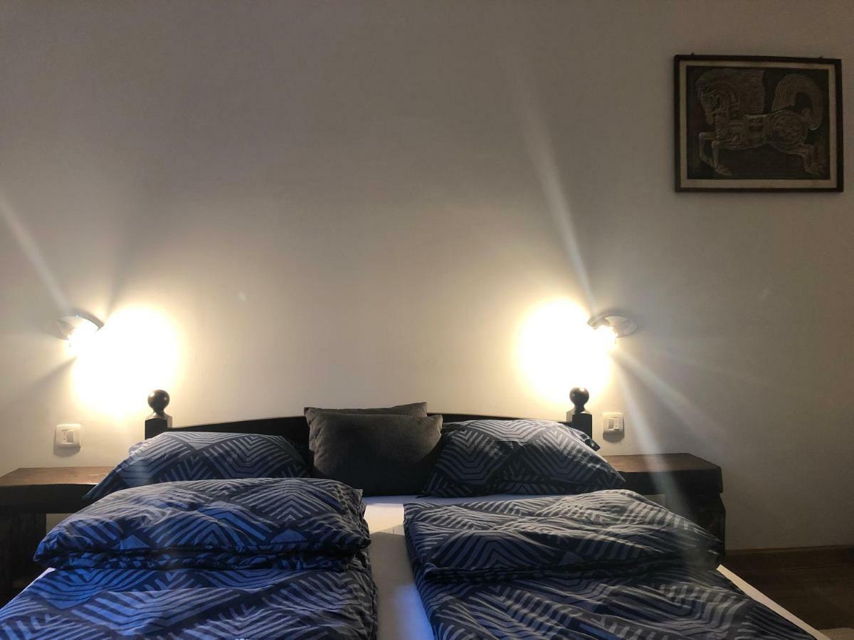 Country House Plitvice Плитвица-Село Экстерьер фото